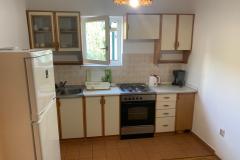 Apartmani Mila Apartman 2 – App.1 kat foto 4