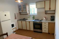 Apartmani Mila Apartman 2 – App.1 kat foto 5