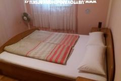 Apartmani Nina Apartman 1: (4+0) – App1 foto 1