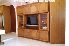 Apartmani Nina Apartman 1: (4+0) – App1 foto 2