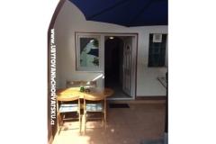 Apartmani Nina Apartman 1: (4+0) – App1 foto 3