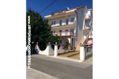 Apartmani Nina Apartman 1: (4+0) – App1 foto 4