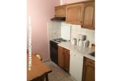 Apartmani Nina Apartman 1: (4+0) – App1 foto 5