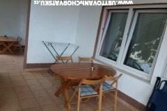Apartmani Nina Apartman 2: (3+0) – StudioApp2 foto 3