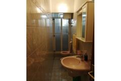 Apartmani Nina Apartman 2: (3+0) – StudioApp2 foto 4