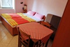Apartmani Nina Apartman 2: (3+0) – StudioApp2 foto 5