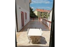 Apartmani Nina Apartman 3: (3+0) – App6 foto 1