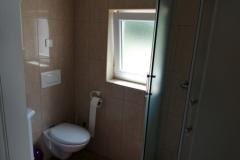 Apartmani Nina Apartman 3: (3+0) – App6 foto 2