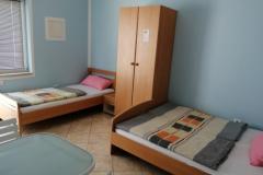 Apartmani Nina Apartman 3: (3+0) – App6 foto 4