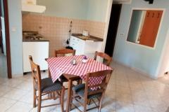 Apartmani Nina Apartman 4: (3+1) – App3 foto 1