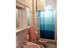 Apartmani Nina Apartman 4: (3+1) – App3 foto 2