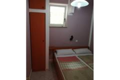 Apartmani Nina Apartman 4: (3+1) – App3 foto 3