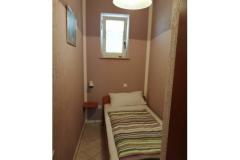 Apartmani Nina Apartman 4: (3+1) – App3 foto 4