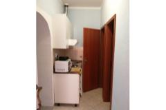 Apartmani Nina Apartman 4: (3+1) – App3 foto 5