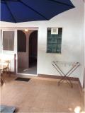 Apartmani Nina Apartman 1 – App 1 foto 1