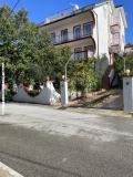 Apartmani Nina Apartman 1 – App 1 foto 2