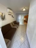 Apartmani Nina Apartman 1 – App 1 foto 3