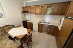 Apartmani Nina Apartman 1 – App 1 foto 4