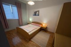 Apartmani Nina Apartman 1 – App 1 foto 5