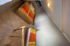Apartmani Nina Apartman 2 – Studio 5 foto 2