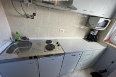 Apartmani Nina Apartman 2 – Studio 5 foto 3