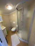 Apartmani Nina Apartman 2 – Studio 5 foto 4