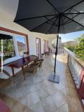 Apartmani Nina Apartman 3 – AppMIO foto 1