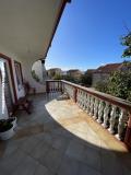 Apartmani Nina Apartman 3 – AppMIO foto 2