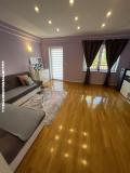 Apartmani Nina Apartman 3 – AppMIO foto 3