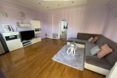 Apartmani Nina Apartman 3 – AppMIO foto 4