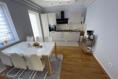 Apartmani Nina Apartman 3 – AppMIO foto 5
