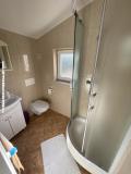 Apartmani Nina Apartman 4 – Studio6 foto 1