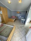 Apartmani Nina Apartman 4 – Studio6 foto 2