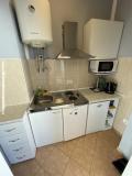 Apartmani Nina Apartman 4 – Studio6 foto 3