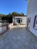 Apartmani Nina Apartman 4 – Studio6 foto 4