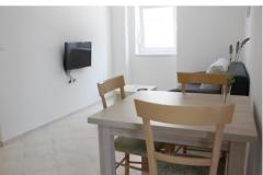  Apartmani Plaža Apartman 1: (2+2) – Apartman 1 foto 1