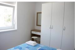  Apartmani Plaža Apartman 1: (2+2) – Apartman 1 foto 3