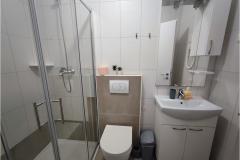  Apartmani Plaža Apartman 1: (2+2) – Apartman 1 foto 4