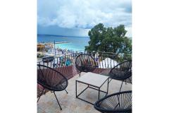  Apartmani Plaža Apartman 1: (2+2) – Apartman 1 foto 5