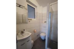 Apartmani Plaža Apartman 4: (2+2) – Apartman 7 foto 1