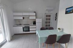  Apartmani Plaža Apartman 4: (2+2) – Apartman 7 foto 2