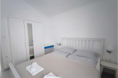  Apartmani Plaža Apartman 4: (2+2) – Apartman 7 foto 3