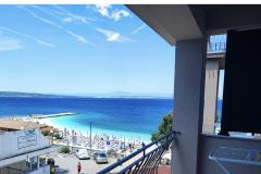  Apartmani Plaža Apartman 4: (2+2) – Apartman 7 foto 4