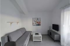  Apartmani Plaža Apartman 4: (2+2) – Apartman 7 foto 5