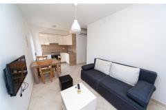  Apartmani Plaža Apartman 2: (2+2) – Apartman 3 foto 1