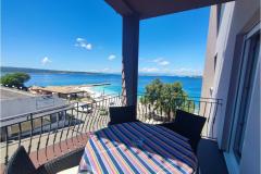  Apartmani Plaža Apartman 2: (2+2) – Apartman 3 foto 2