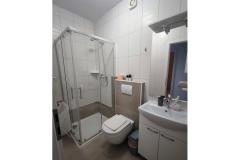  Apartmani Plaža Apartman 2: (2+2) – Apartman 3 foto 4
