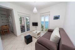  Apartmani Plaža Apartman 3: (2+2) – Apartman 4 foto 1