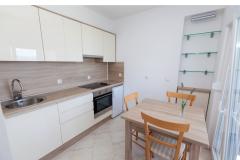  Apartmani Plaža Apartman 3: (2+2) – Apartman 4 foto 2
