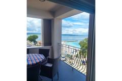  Apartmani Plaža Apartman 3: (2+2) – Apartman 4 foto 3